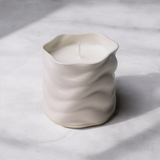 Ripple Candle