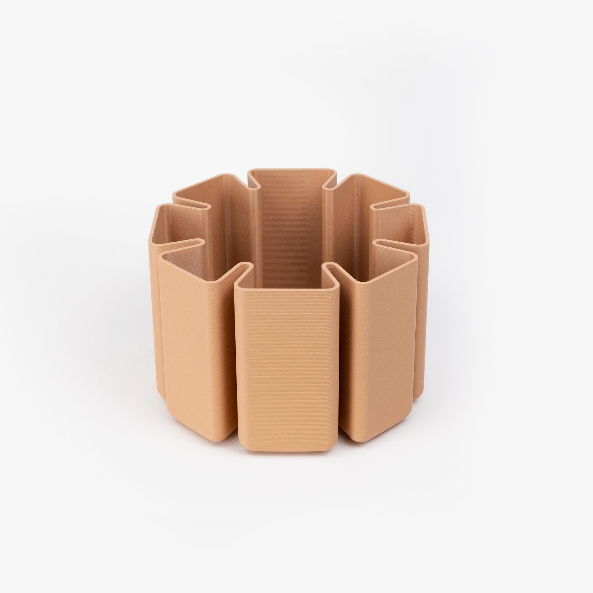 Geo Planter