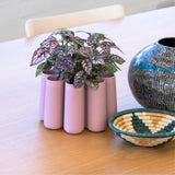Wobble Planter